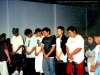 chodae01