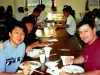 chodae02