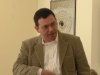 dscn5655
