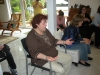 dscn5663