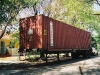 fh000128