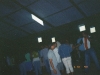 fh000155