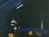 fh000188