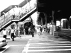 img0015