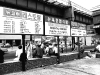 img0017