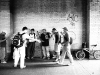 img0021