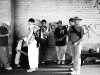 img0024