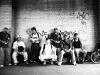 img0025