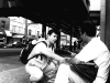 img0027