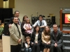 dscn3872