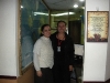 dscn3915_0