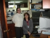 dscn3916_0