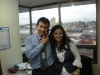 dscn3931_0