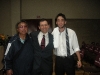 dscn4099