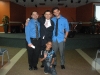 dscn5035