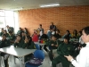dscn2977