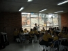dscn2993