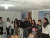 dscn3081