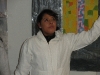 dscn3084