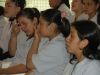 dscn3088