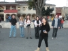 dscn3124