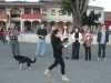 dscn3125