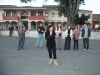 dscn3127