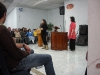 dscn3141