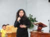 dscn3142