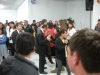 dscn3153
