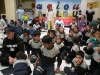 dscn3187