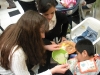 dscn3208
