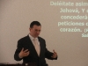 dscn3367