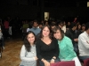 dscn3466