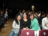 dscn3467