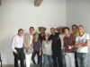 dscn3521