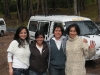 dscn3668