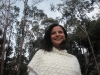dscn3674