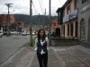 dscn3921